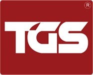 TGS Belgelendirme Resmi Logosu